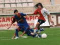 /album/fotogaleria/a18732-104457329573372-100000273170801-110205-6004447-n-jpg/