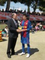 /album/fotogaleria/a318459-10150347261631238-631996237-8545515-1197356032-n-jpg/